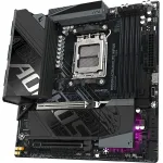 Материнская плата Gigabyte B850M A ELT WF6E (x)