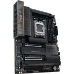 Материнская плата ASUS PROART X870E-CREATOR WIFI (x)