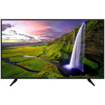 LED-телевизор Supra STV-LC43ST0045F (43