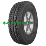 Шина Torero MPS500 205/70 R15 106/104R зимняя шипы