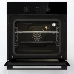 Gorenje BO6635E01BG