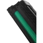 Тонер-картридж G&G GG-W1106A (черный; 1000стр; Laser 107a, 107r, 107w, 135a MFP, 135r MFP, 135w MFP, 137fnw MFP)