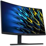 Монитор Huawei MateView GT (27