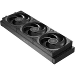 Кулер ID-Cooling SL360 PRO SE