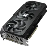Видеокарта Radeon RX 9070 2280МГц 12Гб Gigabyte (GDDR6, 192бит)