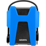 ADATA (2.5