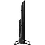 LED-телевизор Polarline 40PL51TC (40