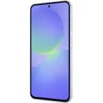 Samsung Galaxy A36 (6,7