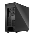 Корпус Fractal Design Meshify 2 XL Black TG Dark (Full-Tower)