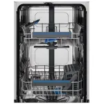 Посудомоечная машина Electrolux EEG62300L