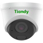 Камера видеонаблюдения Tiandy TC-C32HS (IP, уличная, цилиндрическая, 2Мп, 2.8-2.8мм, 1920x1080, 25кадр/с, 99,7°)