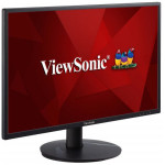 Монитор ViewSonic VA2419-sh (23,8