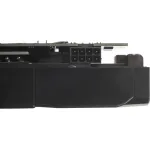 Видеокарта GeForce RTX 3060 1350МГц AFOX (GDDR6, 192бит, 1xHDMI, 3xDP)