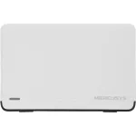 Mercusys HALO H27BE(3-PACK)