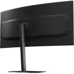 Монитор Gigabyte G34WQC2 (34