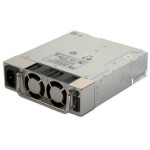 Блок питания EMACS MRW-6420P (2U, 420Вт)