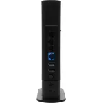 ASUS RT-AX59U