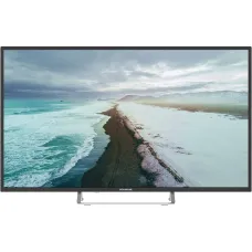 LED-телевизор Polarline 43PL52TC-SM (43