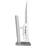 Моноблок MSI Modern AM242P 1MA-2450XRU (23,8