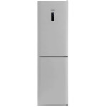 Холодильник Pozis RK FNF-173 (A, 2-камерный, объем 344:220/124л)