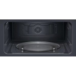 Микроволновая печь Electrolux EVM9E2XT