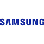 Память RDIMM DDR4 32Гб 3200МГц Samsung (25600Мб/с, 1.2 В)