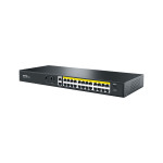 Коммутатор Netis P124GH