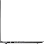 Ноутбук ASUS Expertbook P5405CSA-NZ0298 (Intel Core Ultra 5 226V 2.1 ГГц/16 ГБ/14