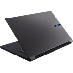 Ноутбук Gigabyte Aero X16 1VH (AMD Ryzen AI 7 350 2 Ггц/32 ГБ/16