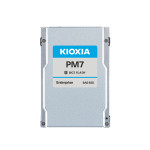 Жесткий диск SSD 6,4Тб Kioxia PM7 (2.5