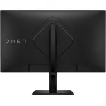 Монитор HP Omen (27