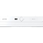 Gorenje FNI4181E1