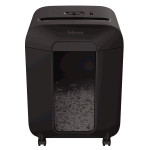 Уничтожитель бумаг Fellowes PowerShred LX85