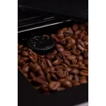 Кофемашина VITEK VT-8700