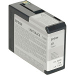 Epson C13T580700 (80мл)