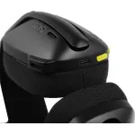 Гарнитура Logitech G435