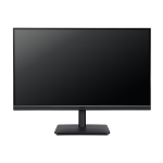 Монитор Acer V247YGbip (23,8