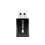 Сетевой адаптер Origo OW900