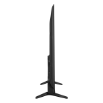 LED-телевизор Hisense 75A6N (75
