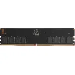 Память DIMM DDR5 32Гб 5600МГц Crucial (44800Мб/с, CL46, 288-pin)
