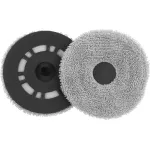 Dreame VACUUM L10S PLUS
