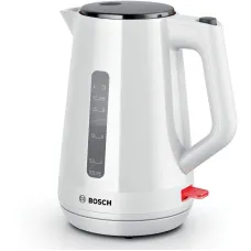 Bosch TWK1M121 [TWK1M121]