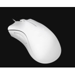 Мышь Razer DeathAdder Essential White (6400dpi)