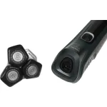Электробритва мужская Philips S5884/50