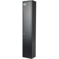 Сейф оружейный Cactus CS-SF-GK125 [CS-SF-GK125]