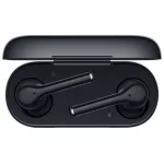 Гарнитура Huawei FreeBuds 3i (беспроводные внутриканальные в ушной раковине открытые, шумоподавление, 37/410мА*ч, 3,5ч, Bluetooth 5.0)