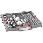Посудомоечная машина Bosch SMV8YCX02E