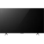 QLED-телевизор TCL 65P8L (65