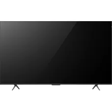 QLED-телевизор TCL 65P8L (65