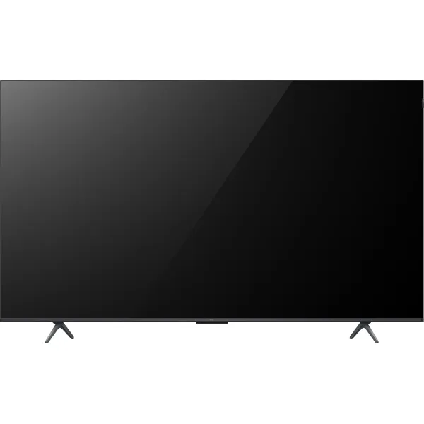 QLED-телевизор TCL 65P8L (65